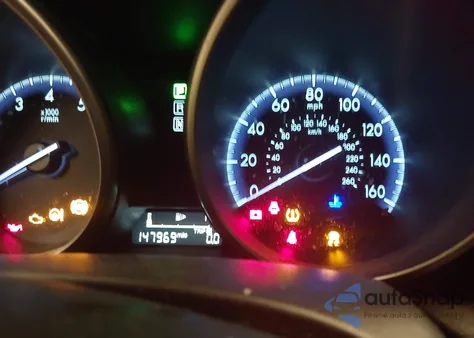 2013 Mazda Mazda3 I Sv из США, поврежденный, VIN JM1BL1TGXD1850247